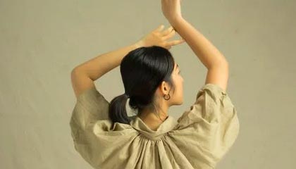 开云体育入口-欧洲网球队绝地反击西班牙网球队，瓦林卡完成帽子戏法