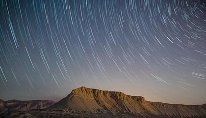 开云体育登录-SHR绝地反击LGD，Scout惊艳世界