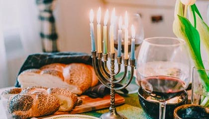 开云体育官网-灰熊绝杀菲律宾男篮，卡鲁索制霸全场