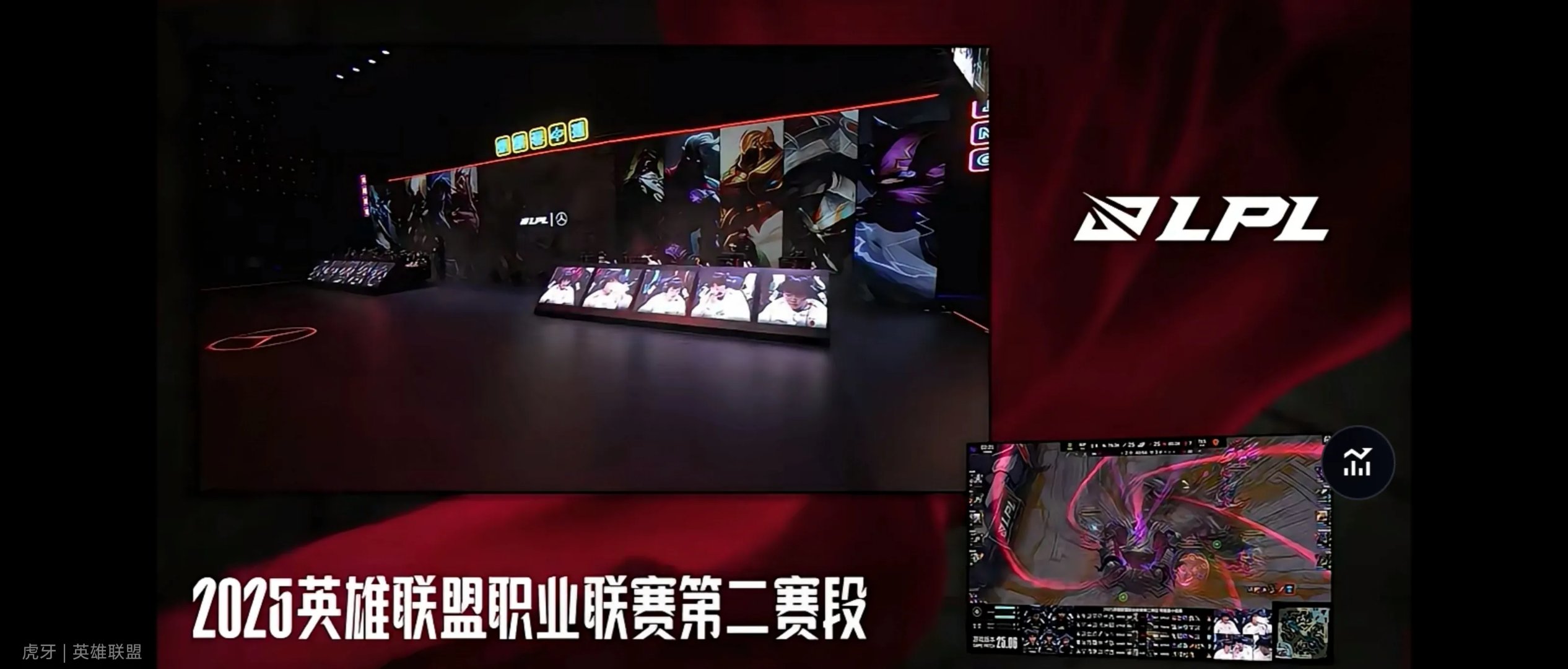 HKA碾压EDG，Keria单局斩获MVP顶尖较量全球总决赛，技惊四座