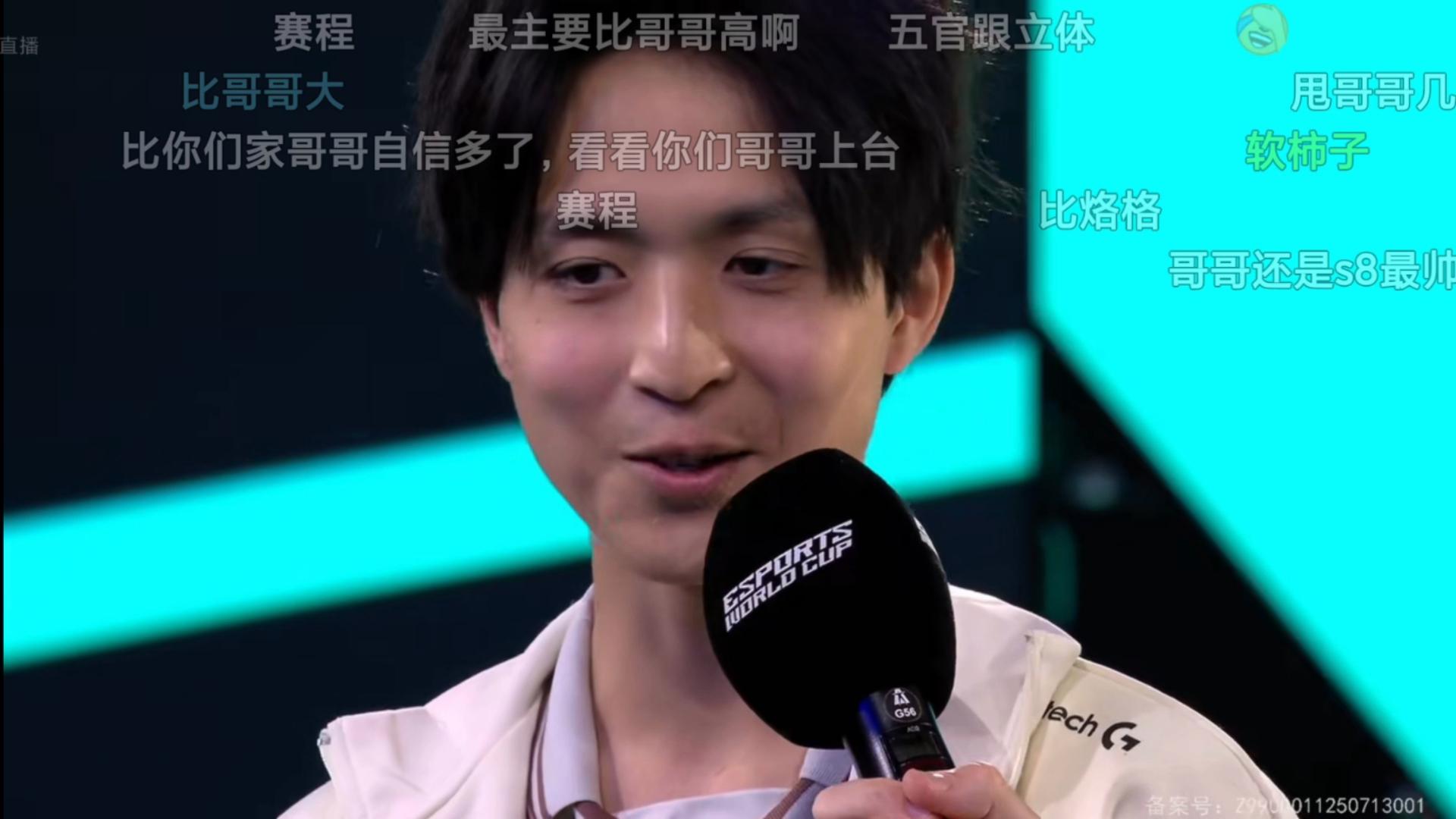 SHR血洗FLY,Hanssama团战一打五顶尖较量半决赛,锁定晋级资格 SHR血洗FLY,Hanssama团战一打五顶尖较量半决赛,锁定晋级资格