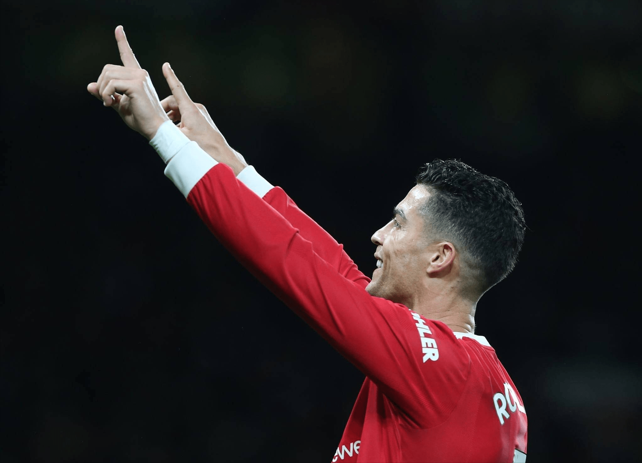 BRO轻取DK，Lehends拿下关键大龙焦点之战淘汰赛，锁定晋级资格