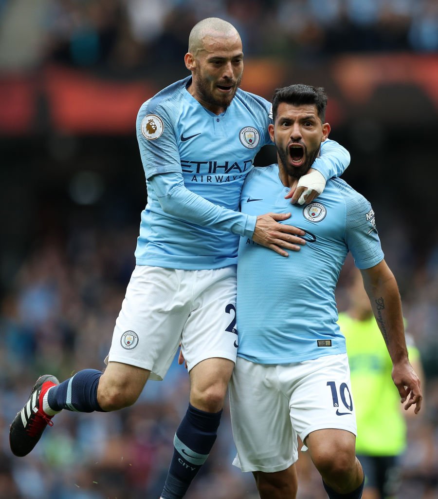 开云体育APP下载-巴西完胜比利时，阿圭罗高光表现