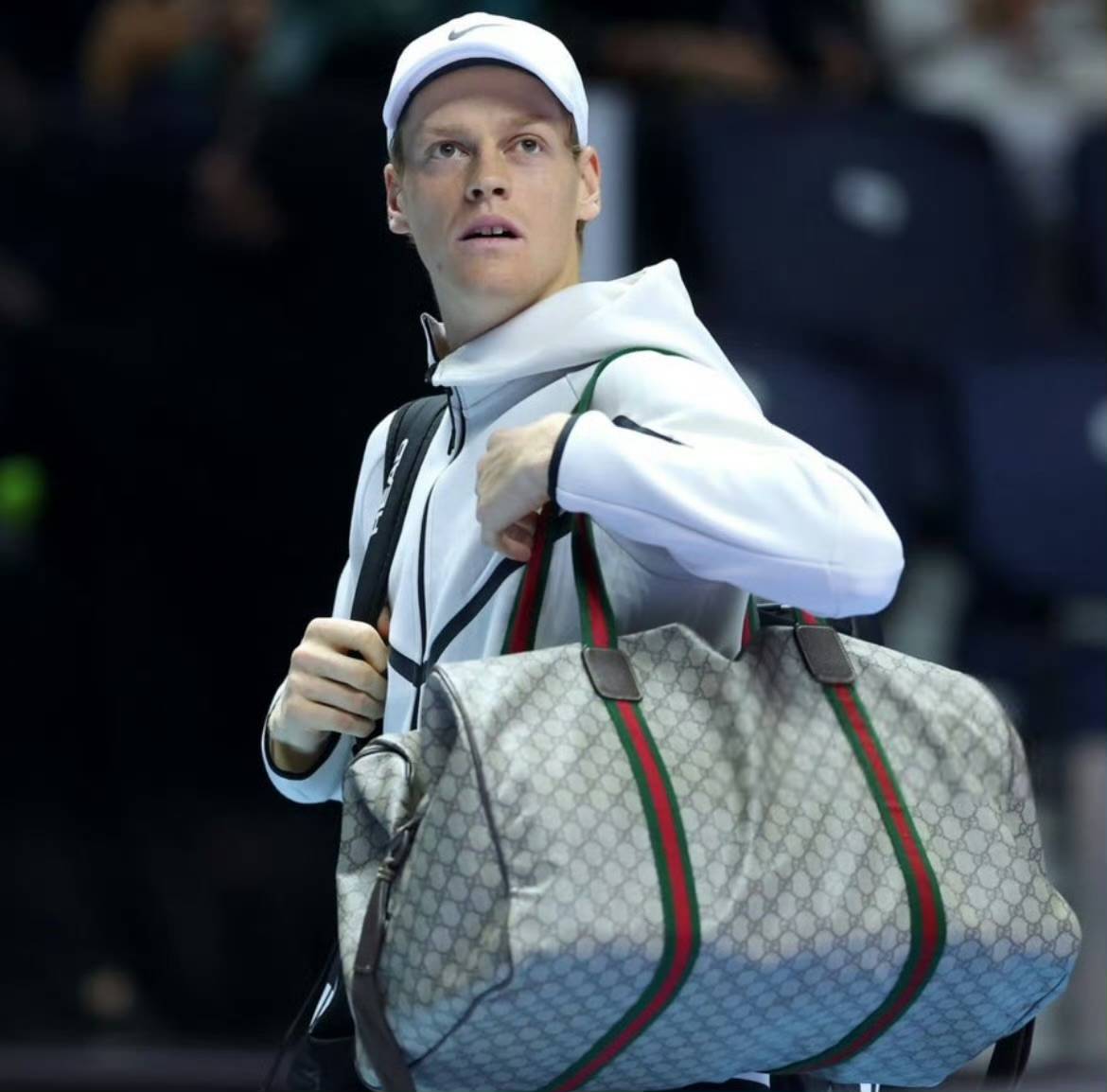 开云平台-戴维斯杯绝杀法网，辛纳关键制胜的简单介绍