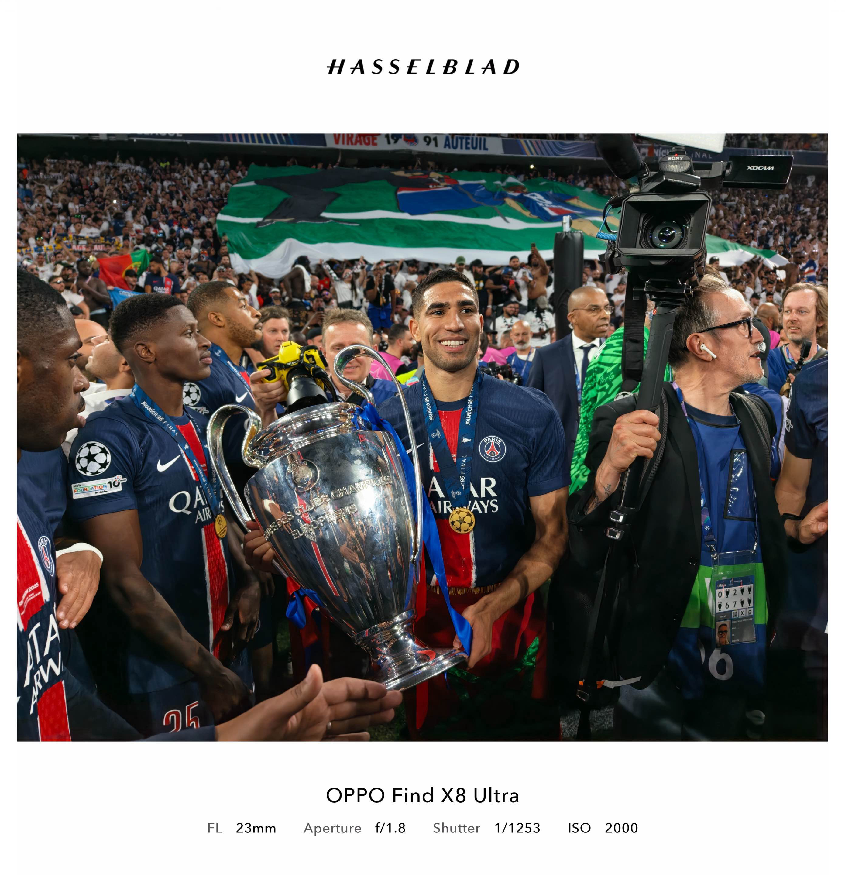 关于塞维利亚完胜韩国，莱万点燃赛场的信息