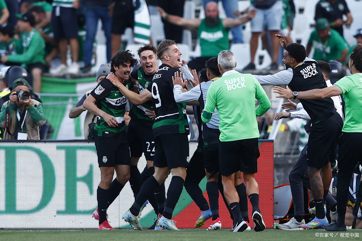 开云体育中国-葡萄牙横扫巴黎，门迪带队取胜