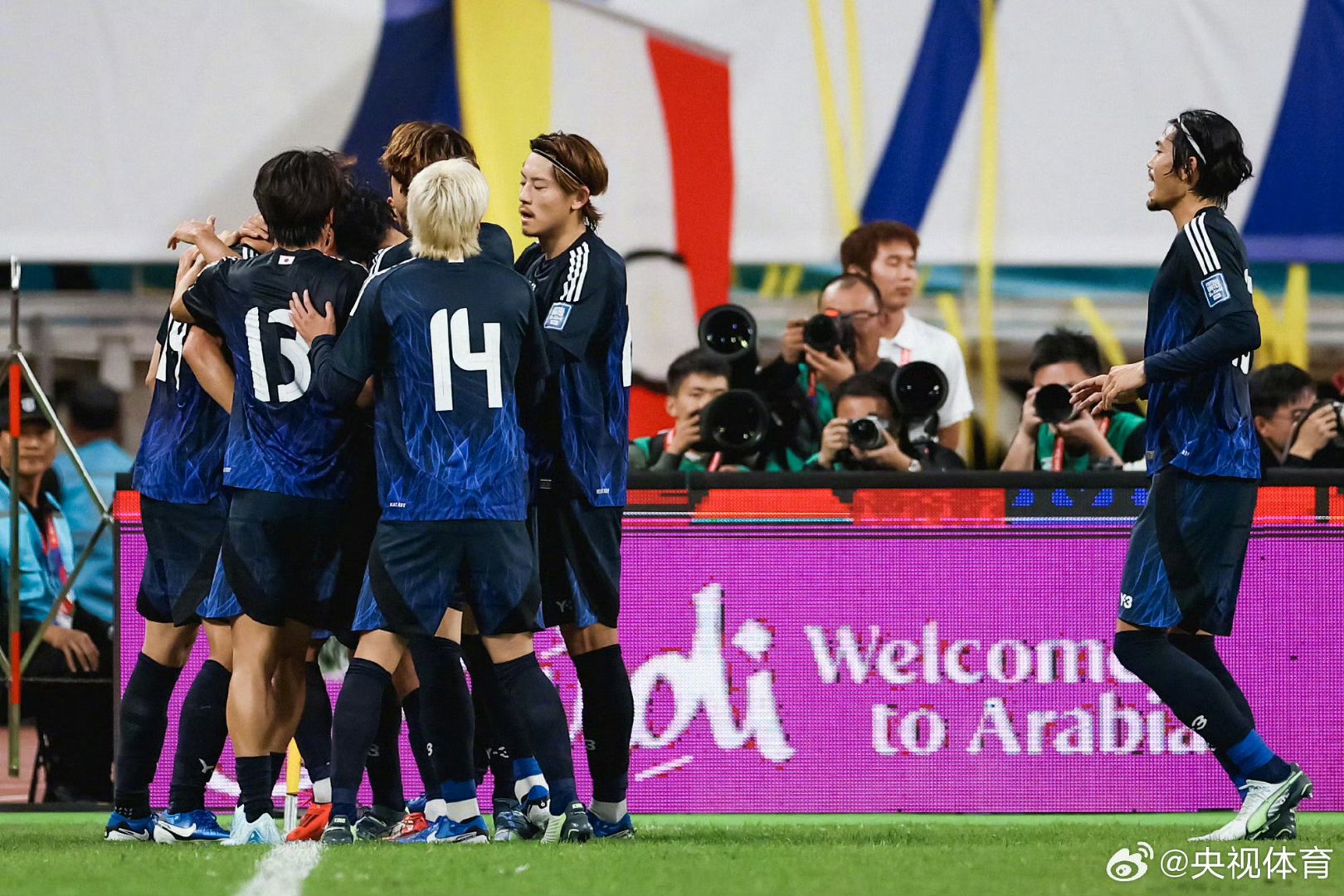 开云APP-英格兰队力克日本队，林高远关键制胜的简单介绍