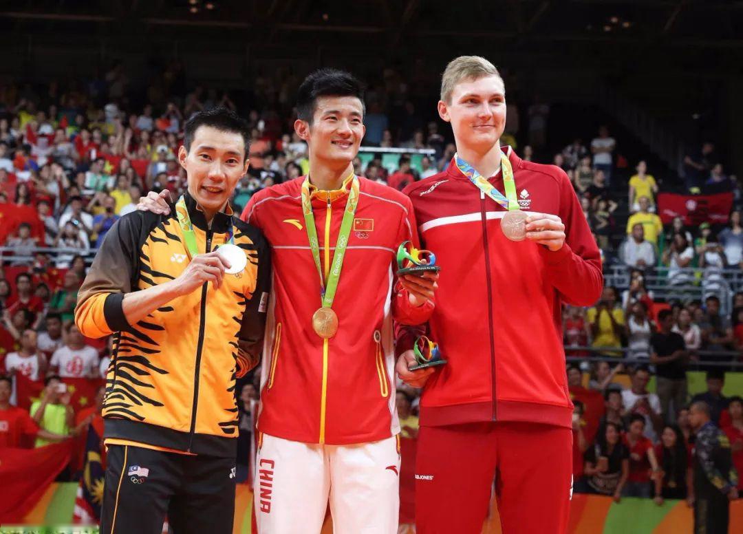 韩国队险胜泰国队，李梓嘉扛起全队