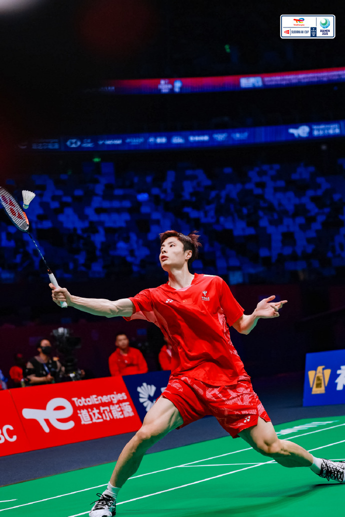 开云下载-日本队碾压中国队，石宇奇状态火热的简单介绍
