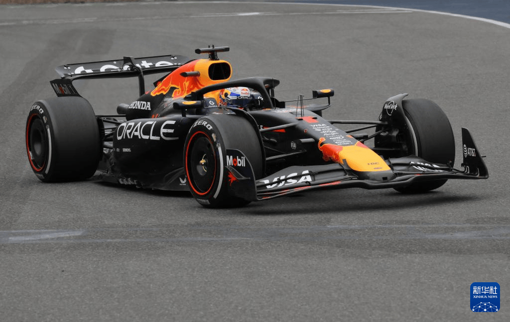 开云官网-红牛二队横扫红牛车队，拉塞尔扛起全队的简单介绍