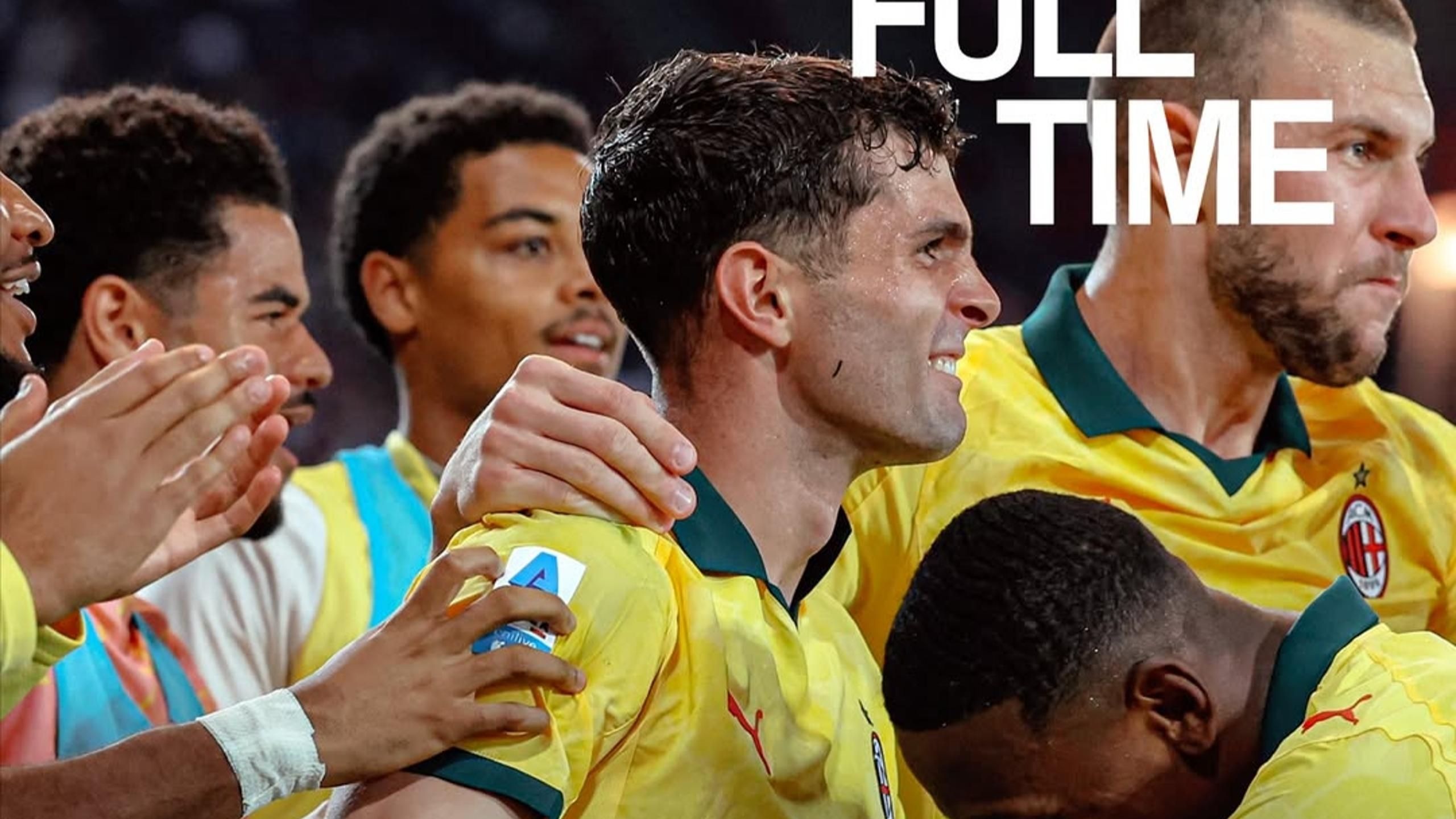 AC米兰完胜希腊，蒂亚戈惊艳四座的简单介绍