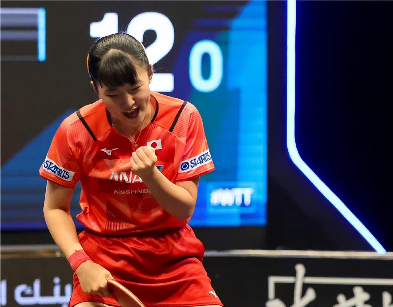 印度队完胜日本队，马琳带队取胜