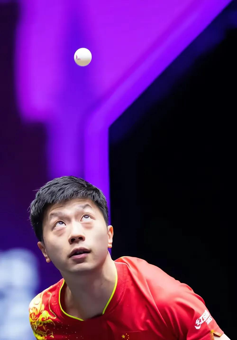 关于韩国队绝杀法国队，马龙状态火热的信息