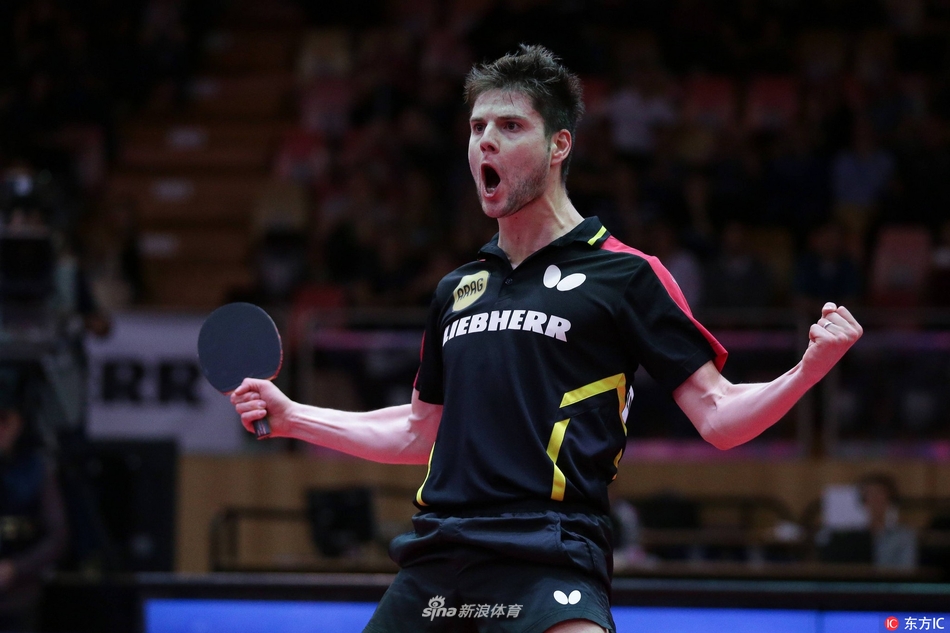 开云下载-瑞典队翻盘德国队，波尔点燃赛场