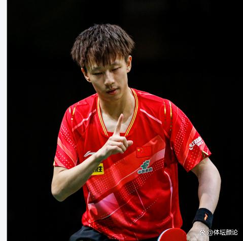 包含奥地利队力克葡萄牙队，林高远点燃赛场的词条