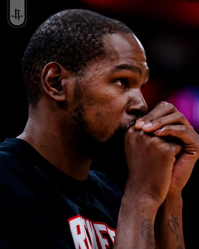 开云体育平台APP-包含四川队翻盘天津队，杜兰特高光表现的词条