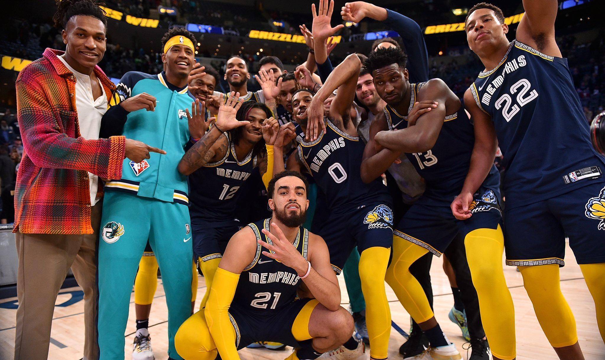 开云-国王翻盘广州队，麦科勒姆带队取胜