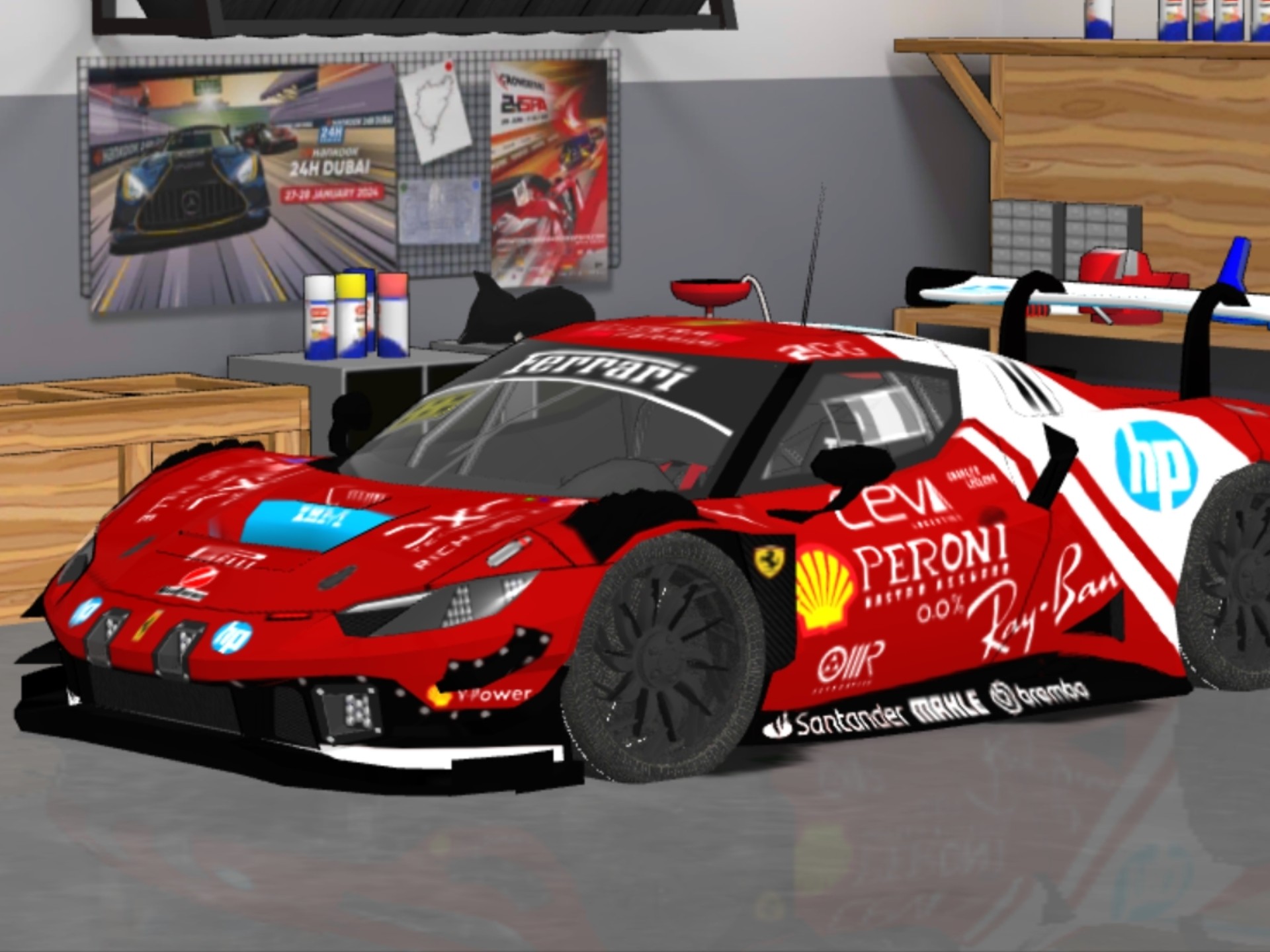 开云-红牛车队险胜威廉姆斯，汉密尔顿刷新纪录