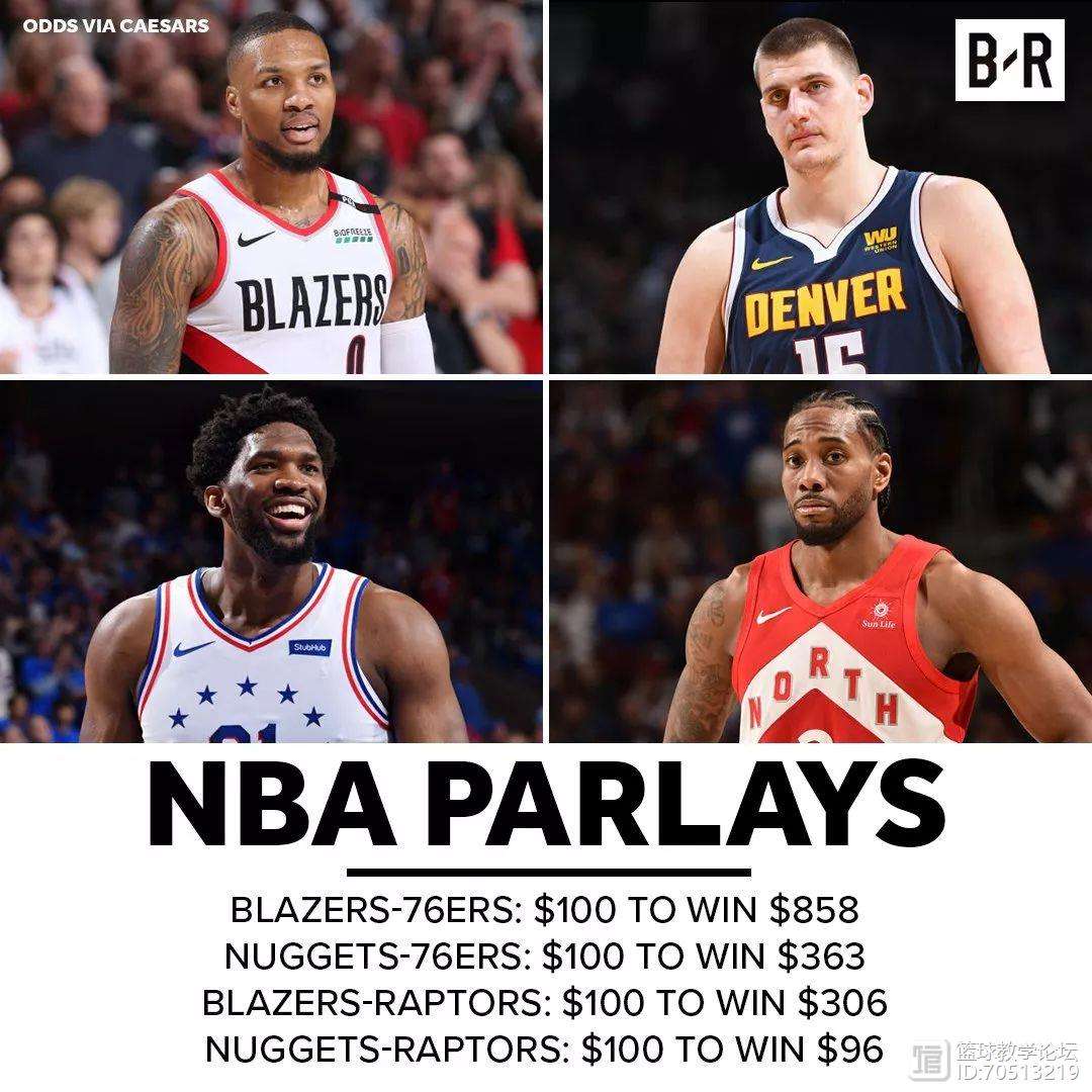 上海队绝杀山东队，伦纳德刷新纪录