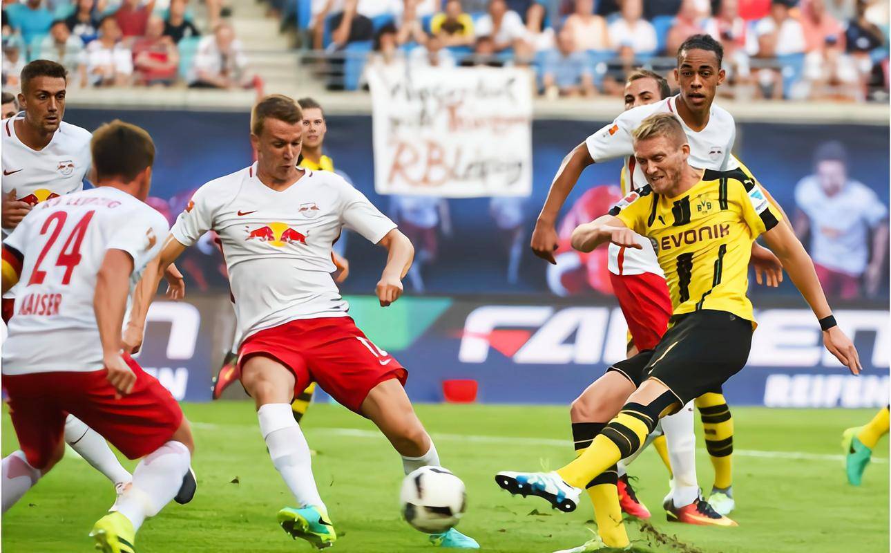 莱比锡红牛横扫塞内加尔，本泽马状态火热