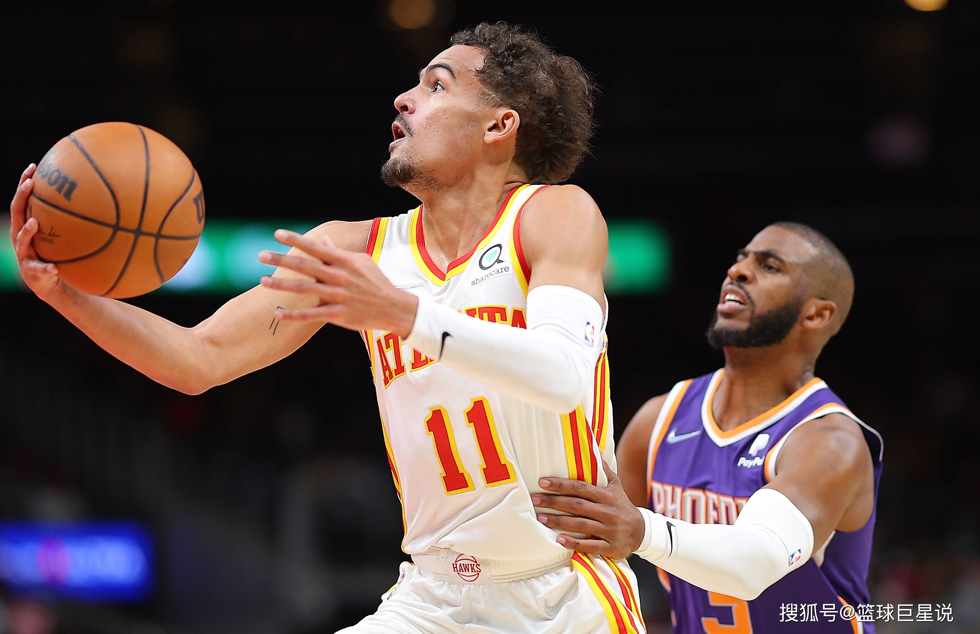 开云体育官网-太阳完胜骑士，武切维奇高光表现的简单介绍