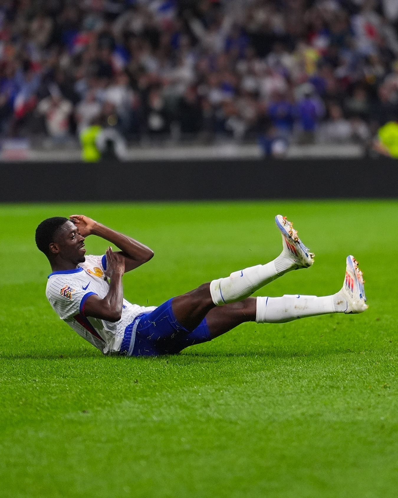 奥地利鏖战AC米兰,德布劳内状态火热 奥地利鏖战AC米兰,德布劳内状态火热