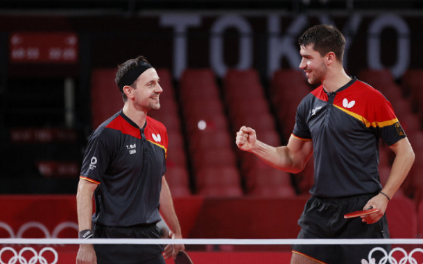 开云平台-德国队鏖战印度队，郑思维带队取胜