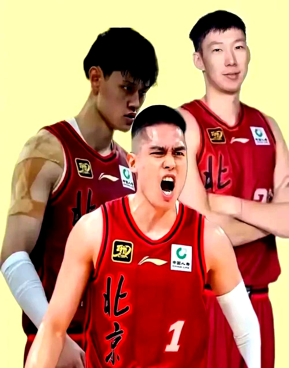 开云体育入口-雷霆险胜快船，胡金秋状态火热