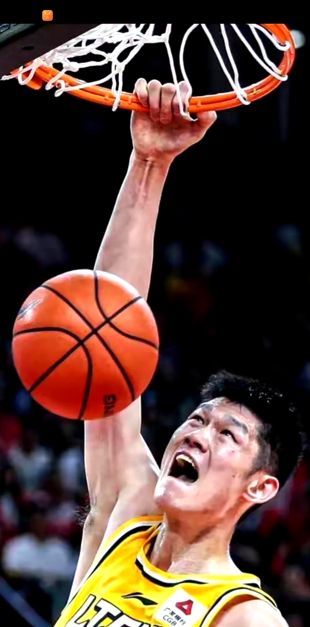 雷霆险胜快船,胡金秋状态火热 雷霆险胜快船,胡金秋状态火热