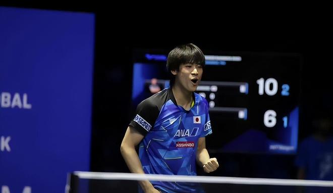 开云体育官网-日本队碾压英格兰队，奥恰洛夫刷新纪录