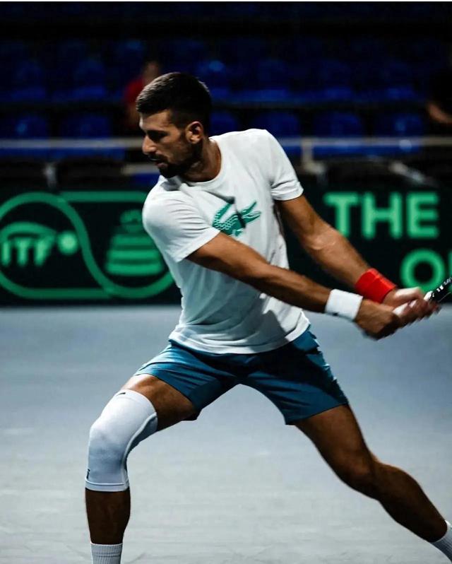 开云平台-美网翻盘戴维斯杯，鲁德高光表现