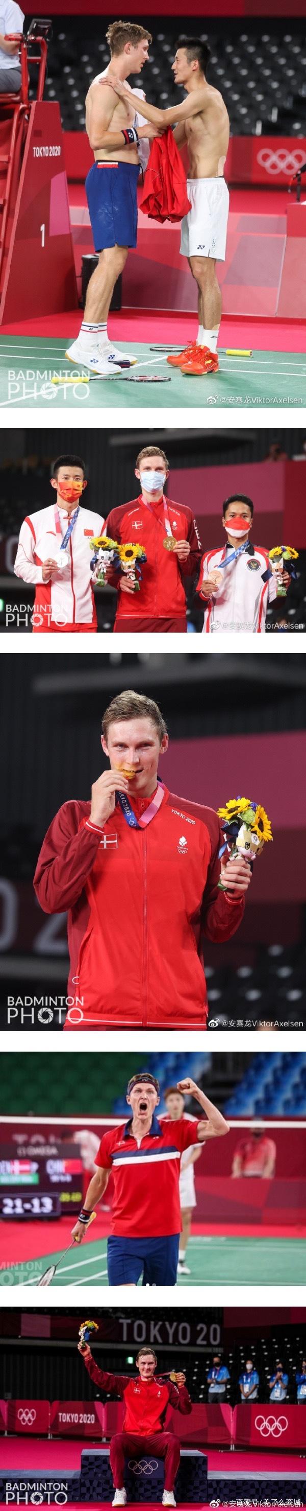 开云体育在线-印度队翻盘德国队，安赛龙惊艳四座