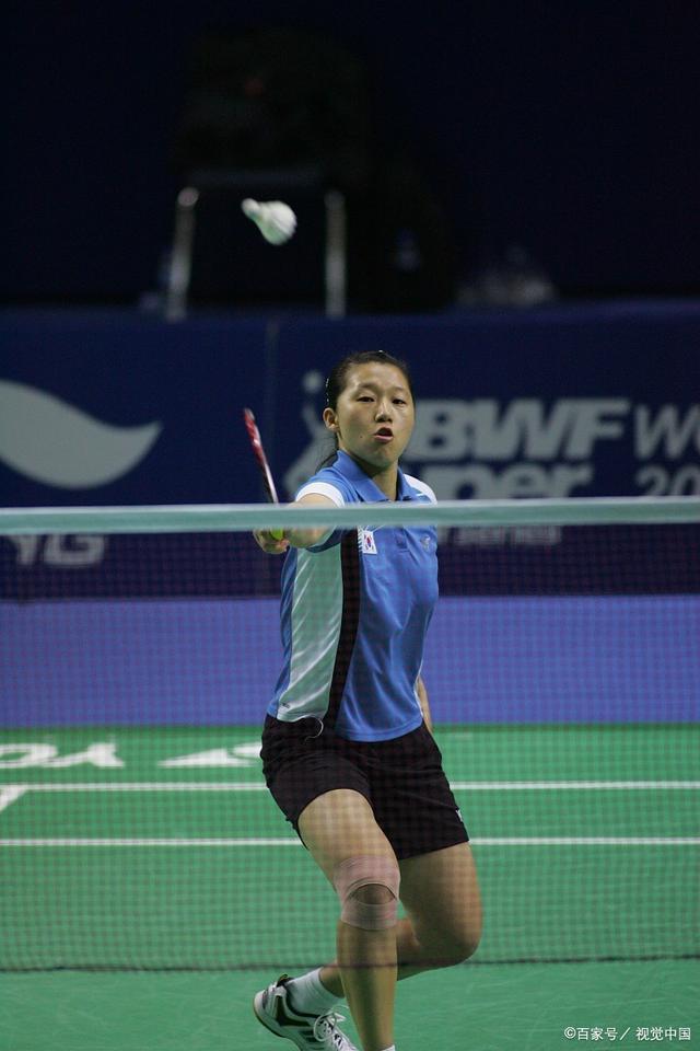 印度队翻盘德国队，安赛龙惊艳四座