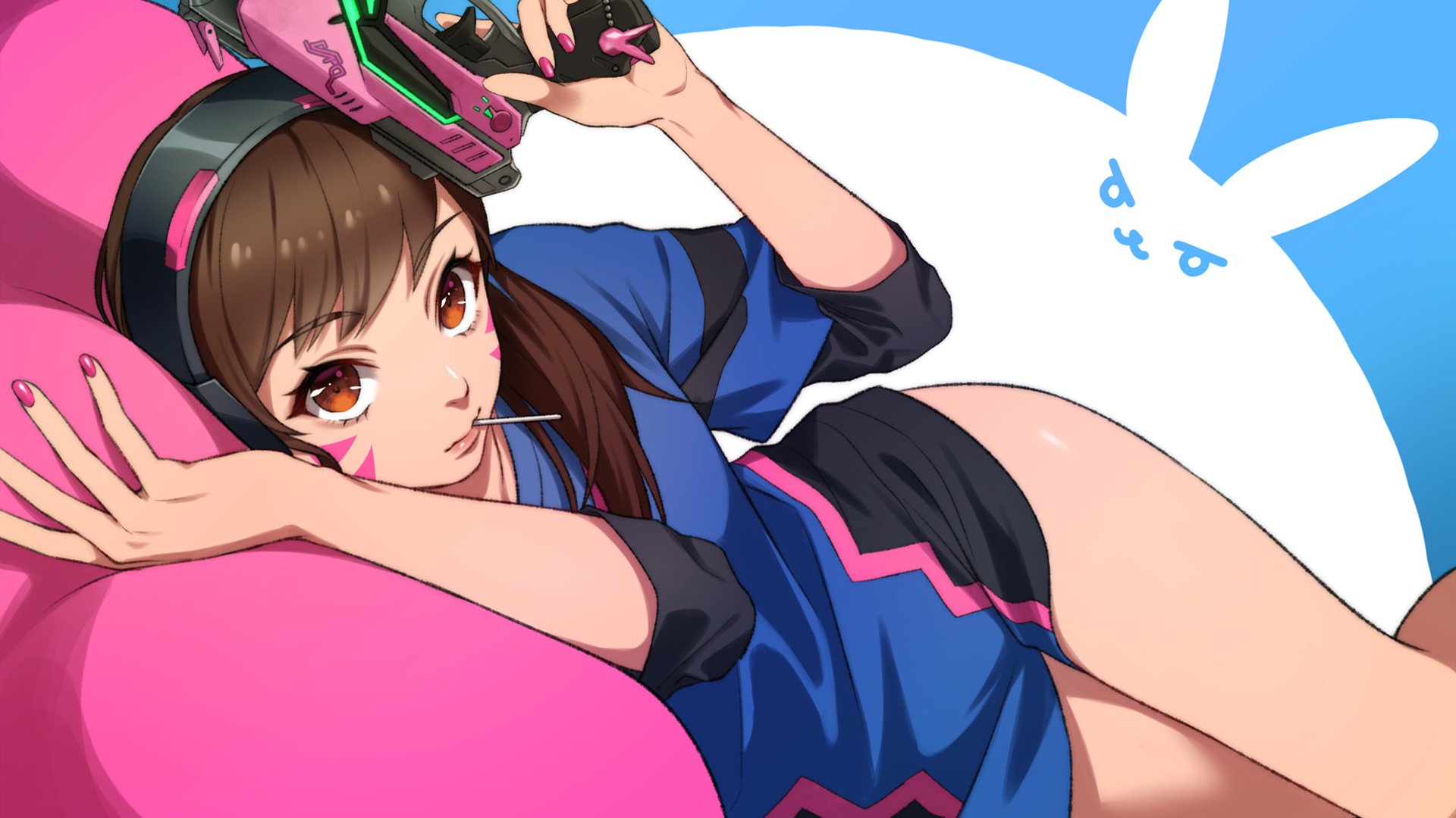 开云体育APP下载-乔治神兵天降！广厦激战掘金，连续得分狂潮锁定胜局