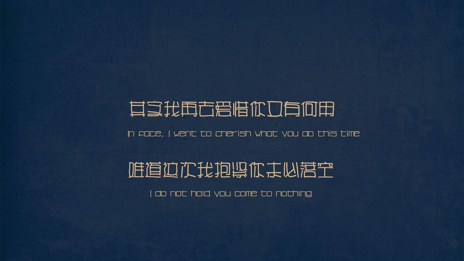 开云平台-当非洲雄鹰撞碎爱琴海神话，哈弗茨如何成为尼日利亚的归化核武器？