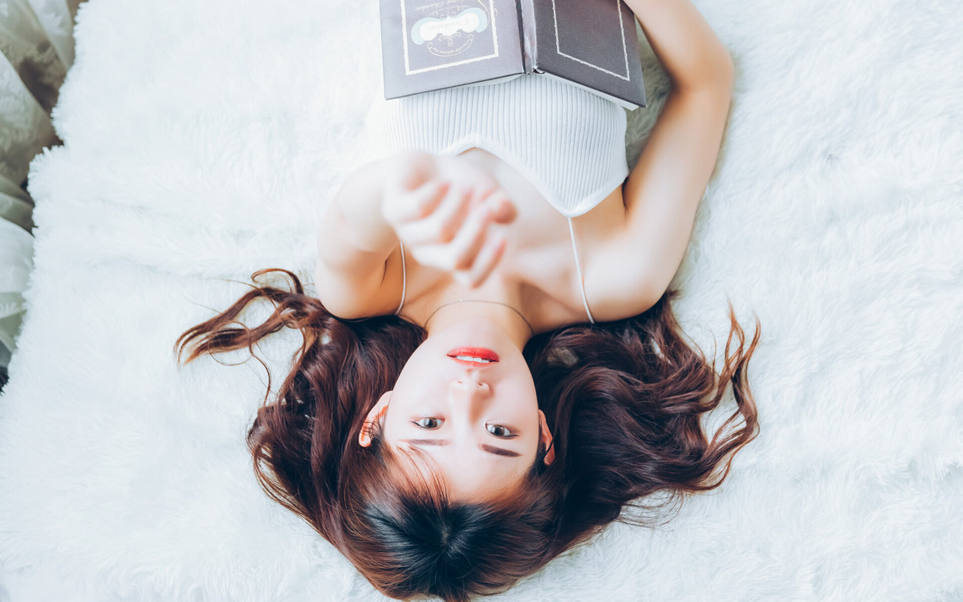 当非洲雄鹰撞碎爱琴海神话,哈弗茨如何成为尼日利亚的归化核武器?