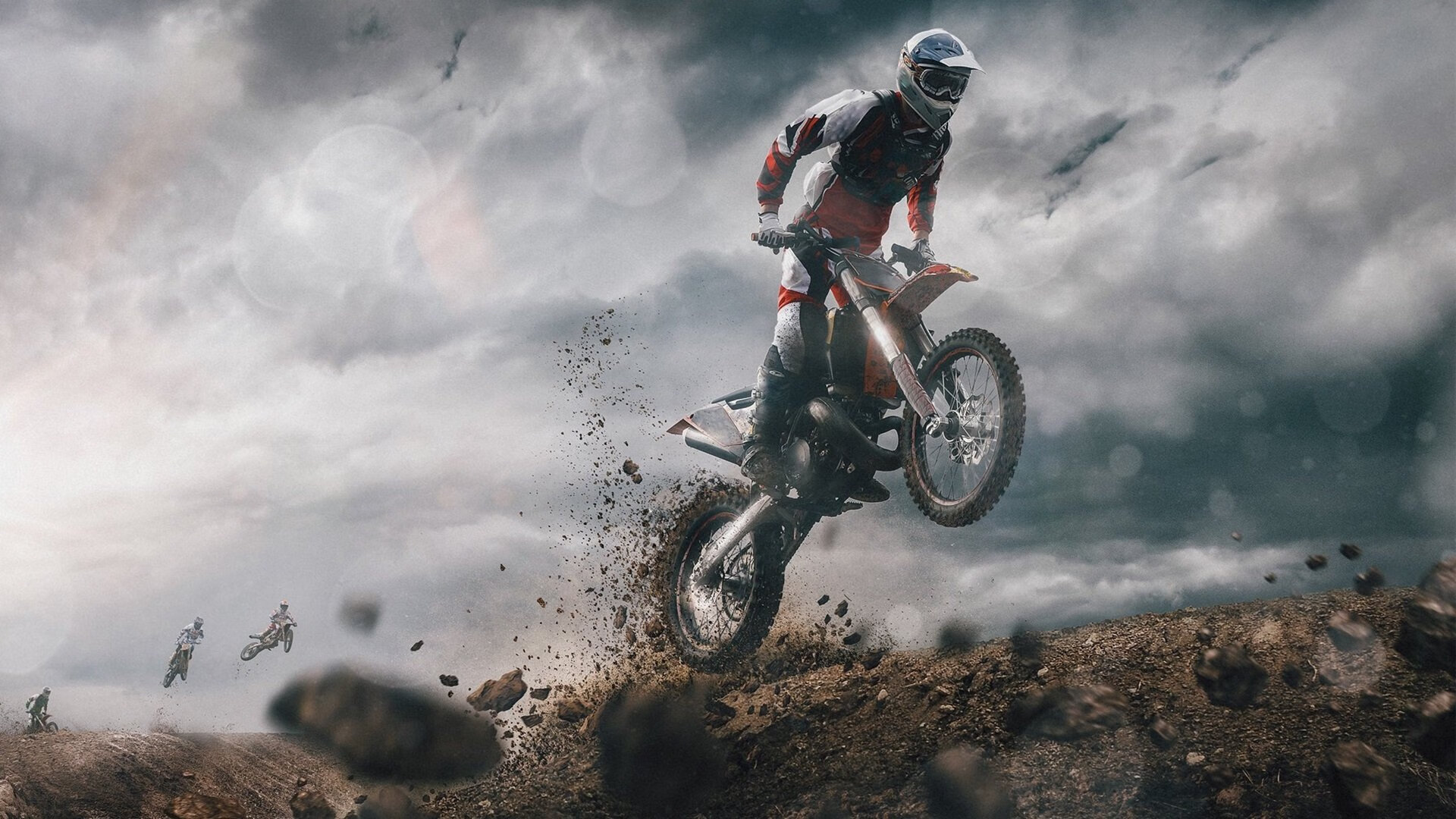 从雅温得到迈阿密,当法比尼奥在抢七接管比赛,我们看到了英雄主义的另一种写法