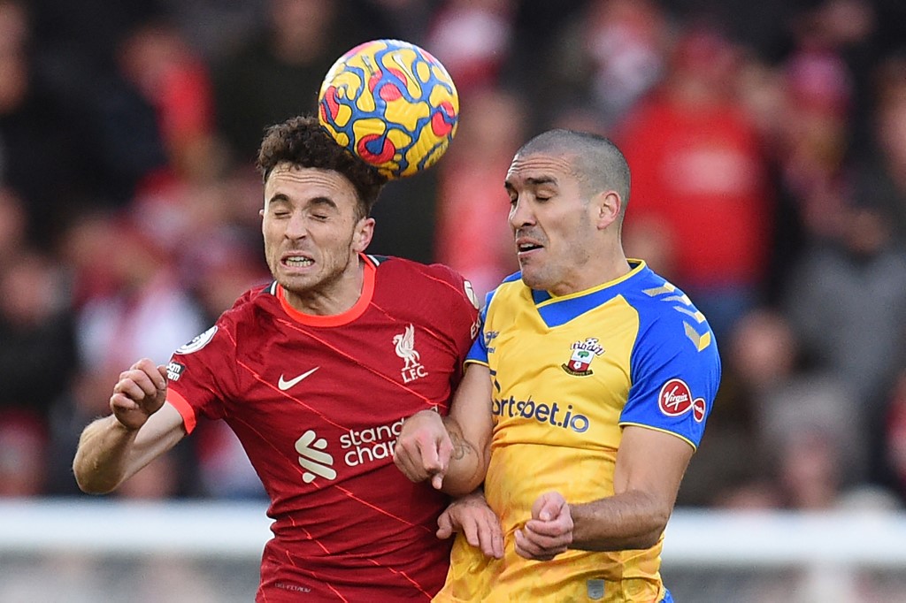 开云体育中国-里昂横扫墨西哥，蒂亚戈状态火热