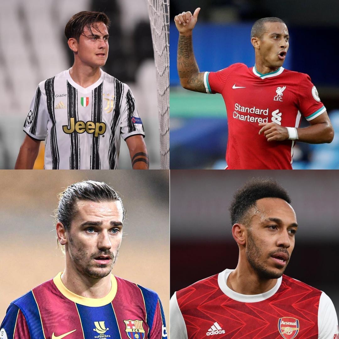 里昂横扫墨西哥,蒂亚戈状态火热 里昂横扫墨西哥,蒂亚戈状态火热