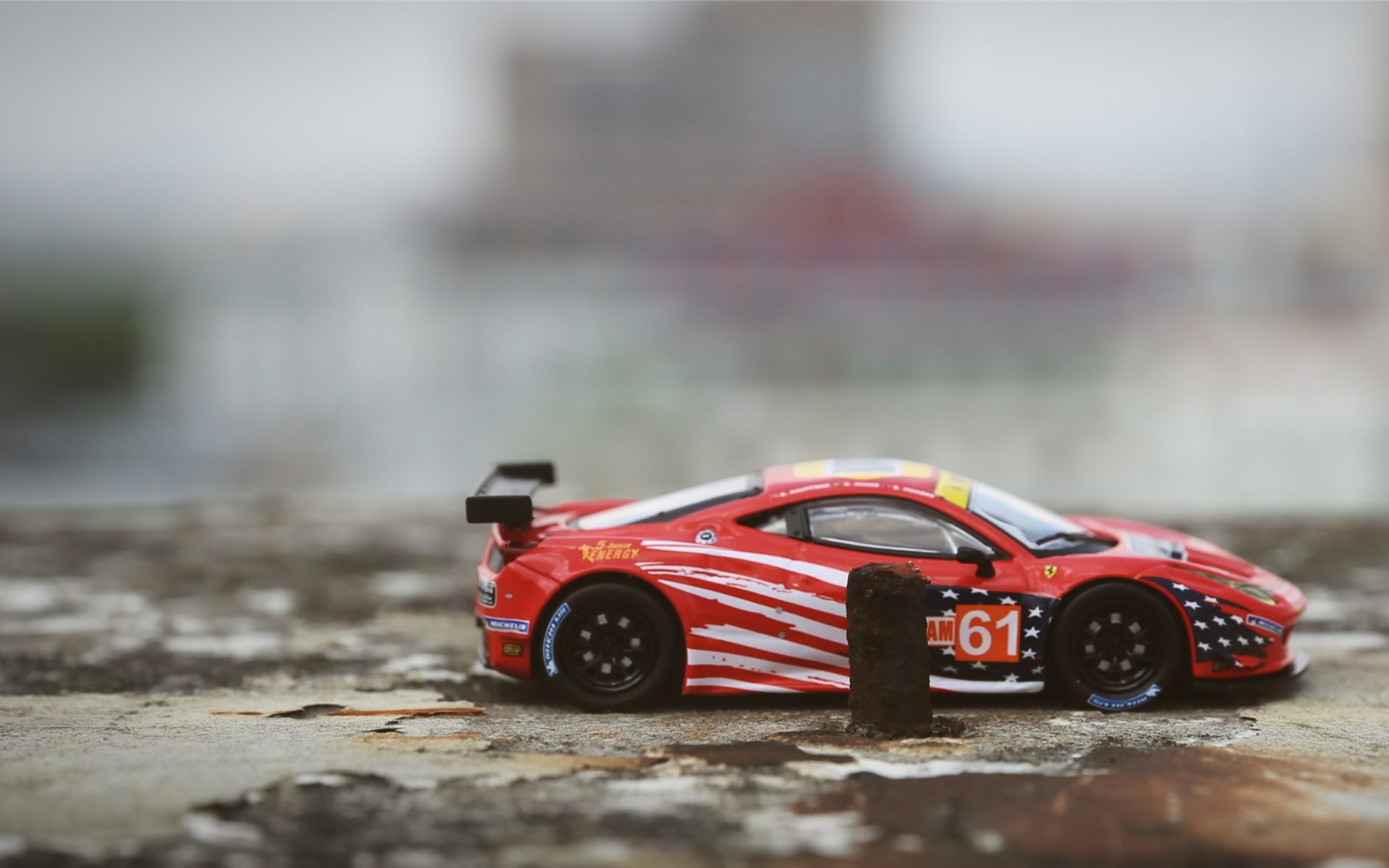 横跨两大赛场的独行侠,世界杯焦点战如何与一场横扫遥相呼应?