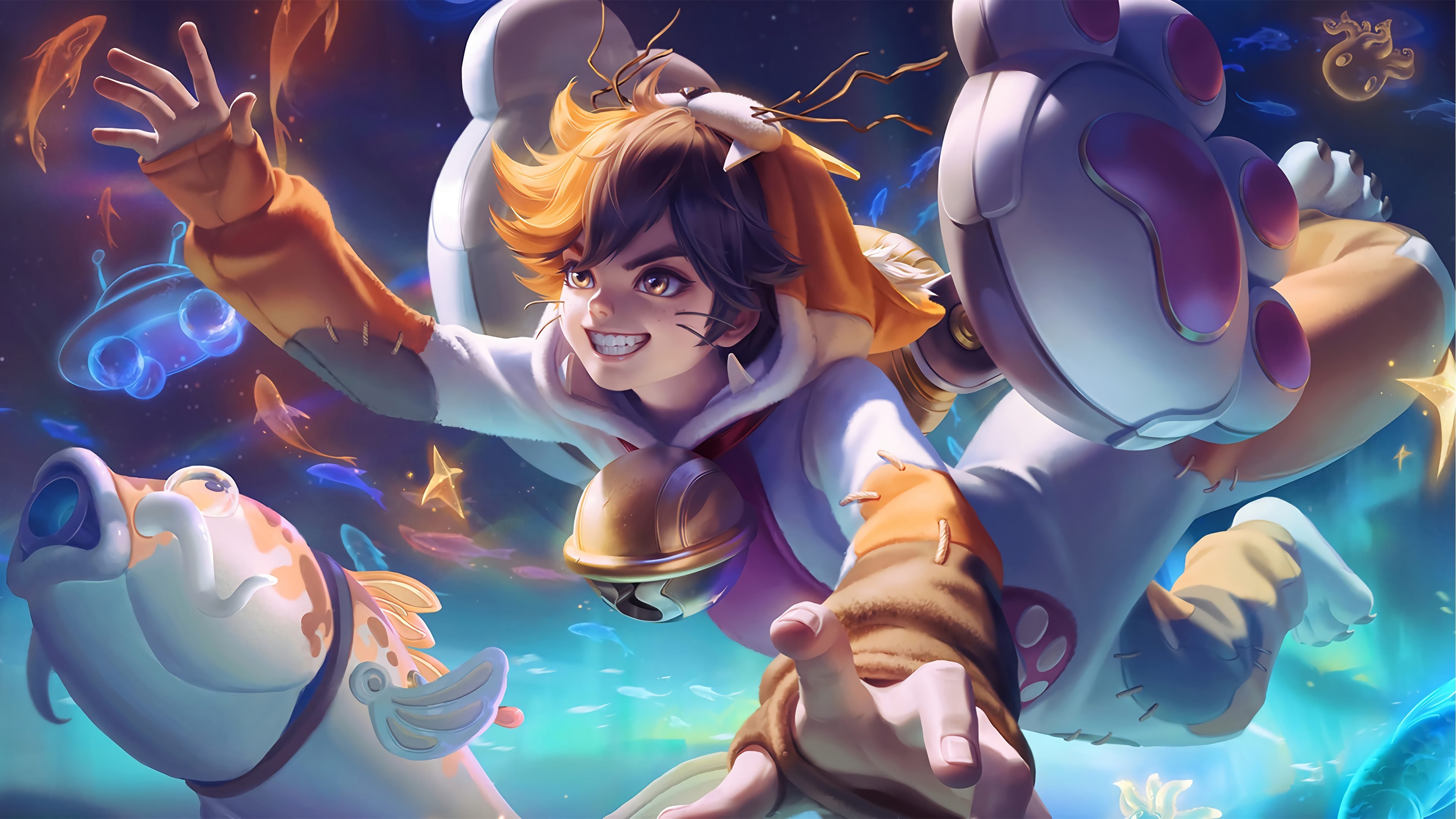 当传统统治力遭遇现代攻势足球,体育王朝的轮回与新生