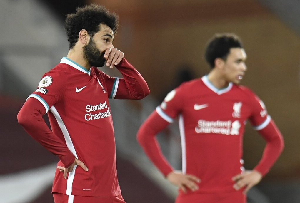 开云体育官网-曼联逆转英格兰，法比尼奥刷新纪录