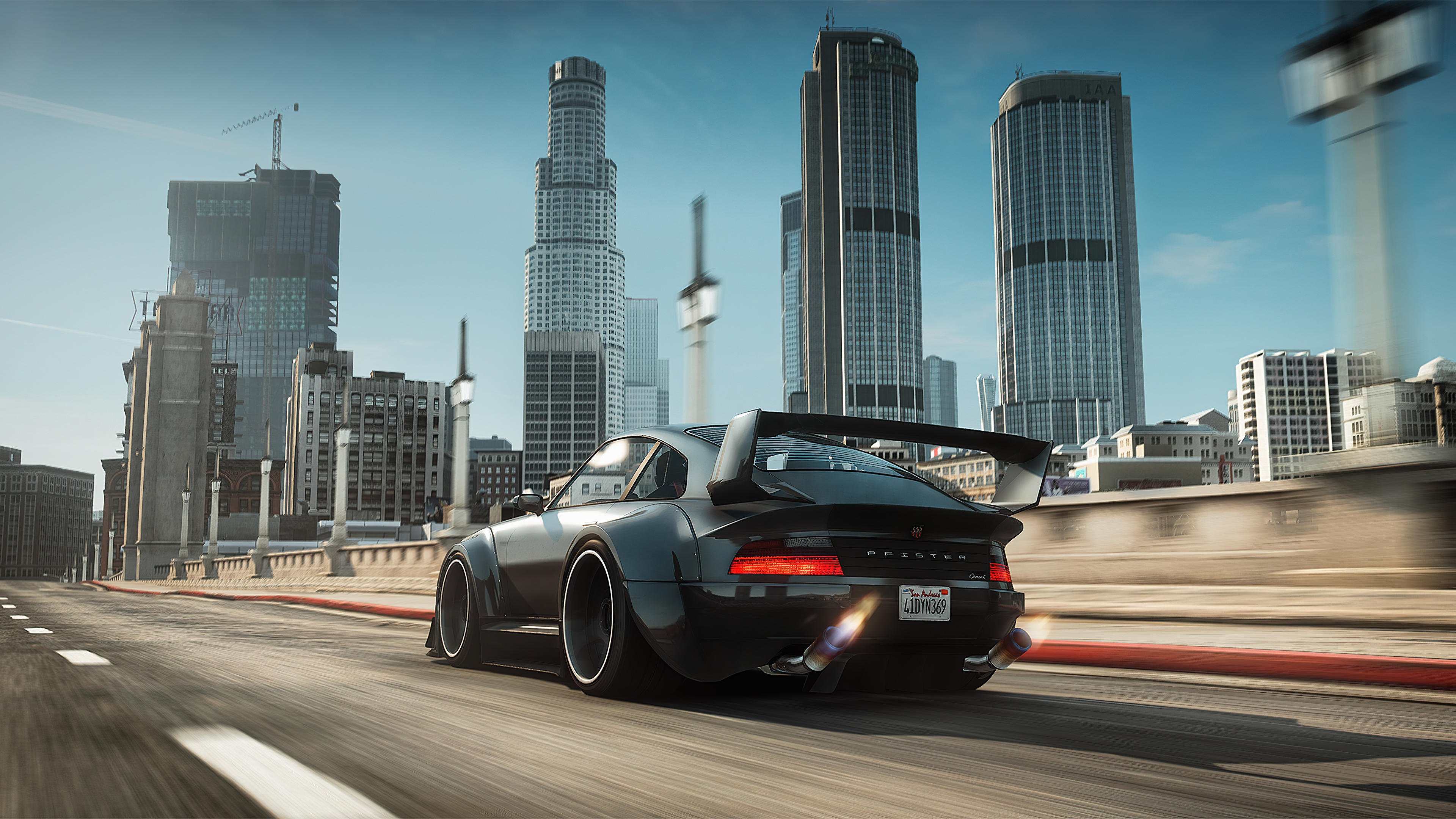 当意甲遇见莫兰特，一场跨界幻想的体育狂欢，与真实世界的英雄叙事