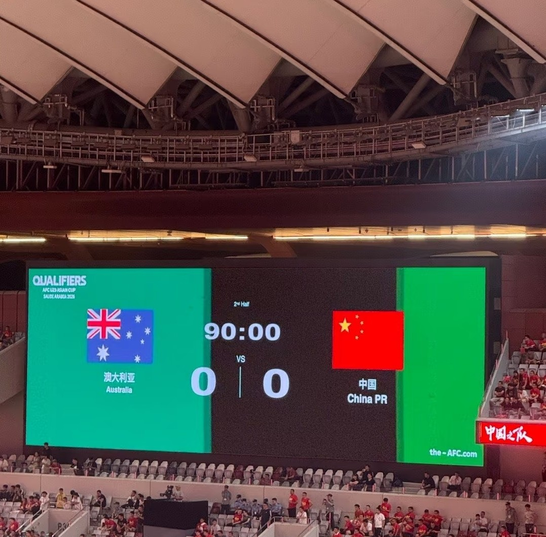 开云官网-印度队鏖战丹麦队，戴资颖关键制胜