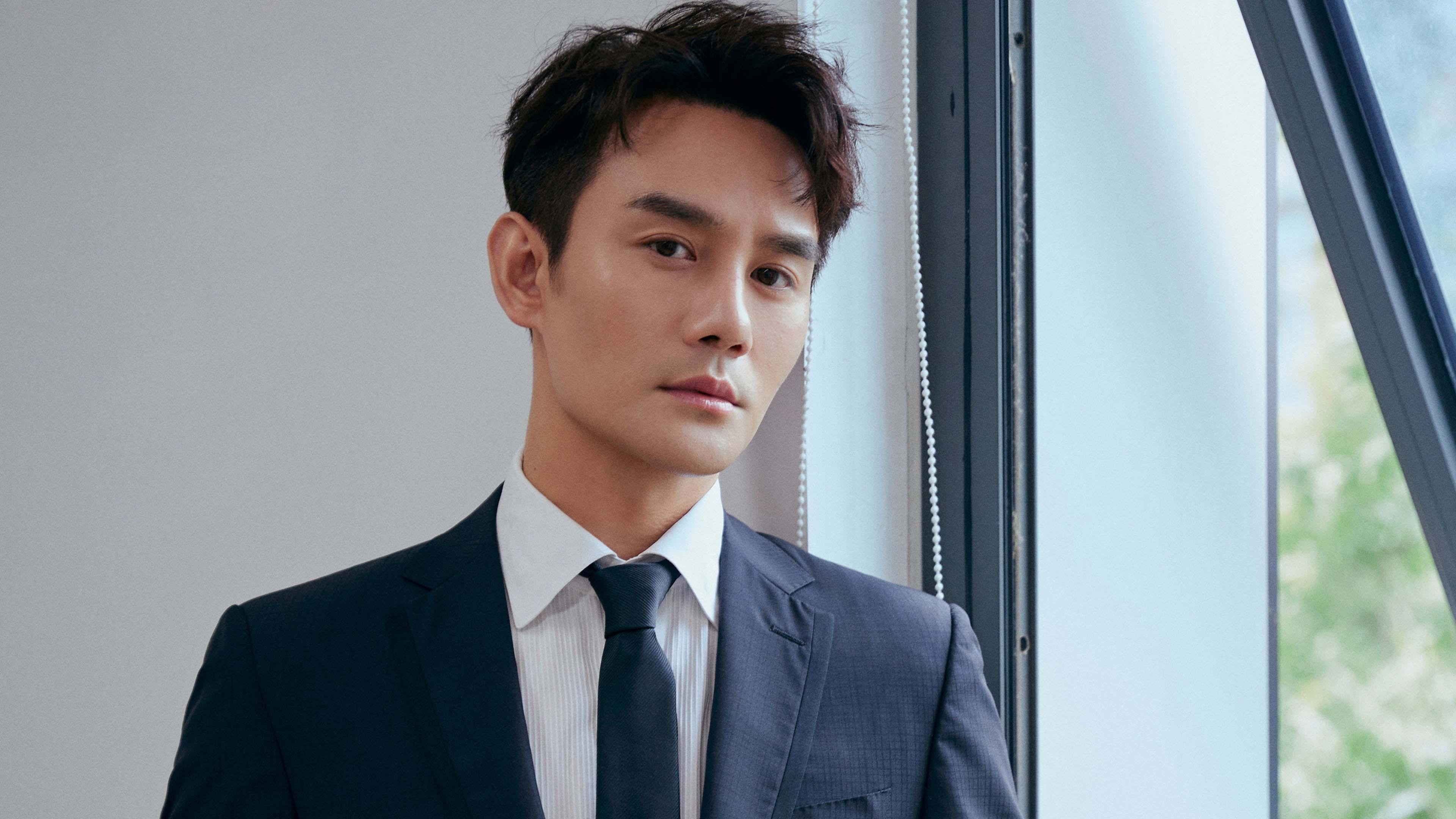 浓眉化身定海神针!奥运前哨战统治攻防,活塞速胜新疆展露冠军相