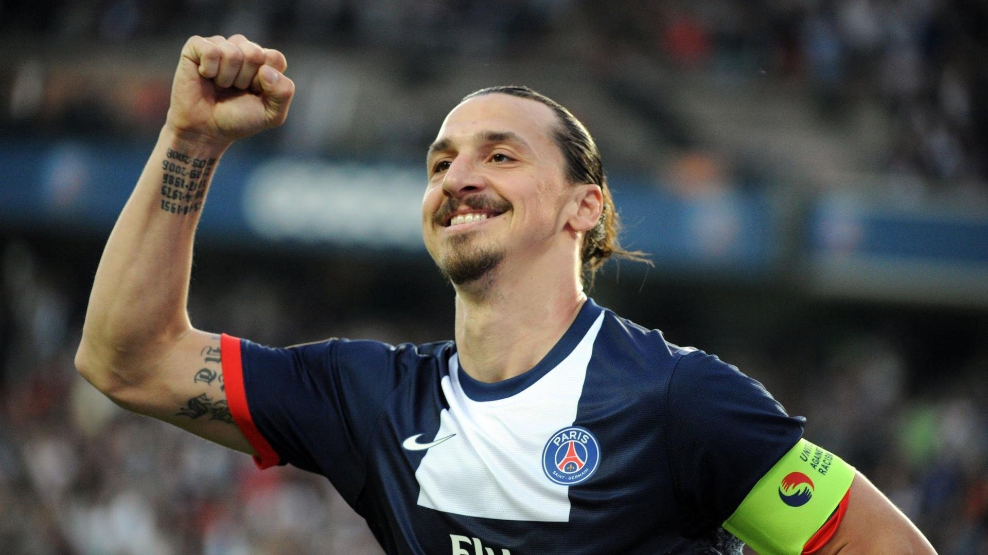 莫兰特临危救主,雄鹿稳扎稳打击溃魔术,关键先生再度定义比赛!